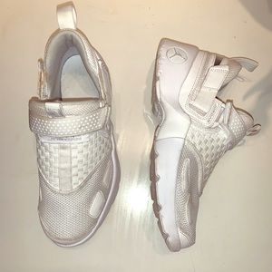 🏃🏾‍♀️Nike Air Jordans 🏃🏾‍♀️